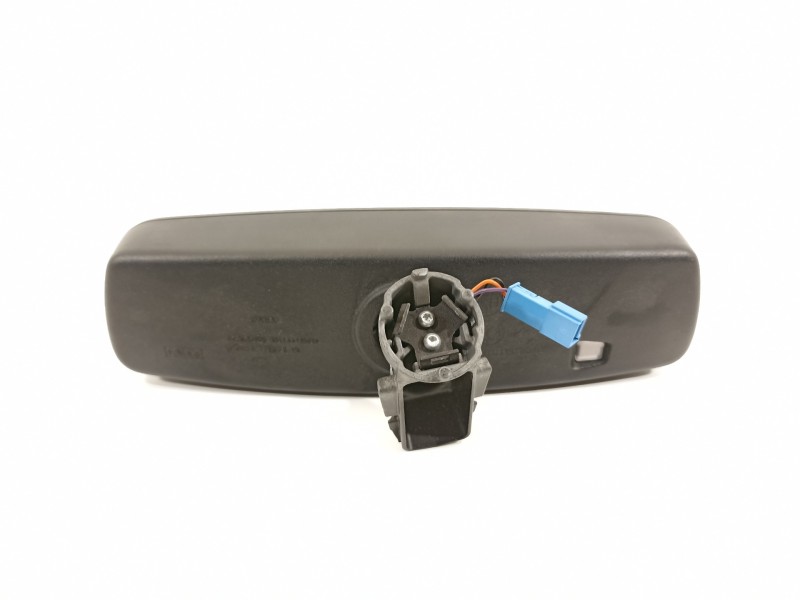 Recambio de espejo interior para ford focus lim. (cb8) trend referencia OEM IAM BU5A17E678VA  