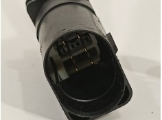 Recambio de sonda lambda para seat leon (5f1) fr referencia OEM IAM 04L906262A   2