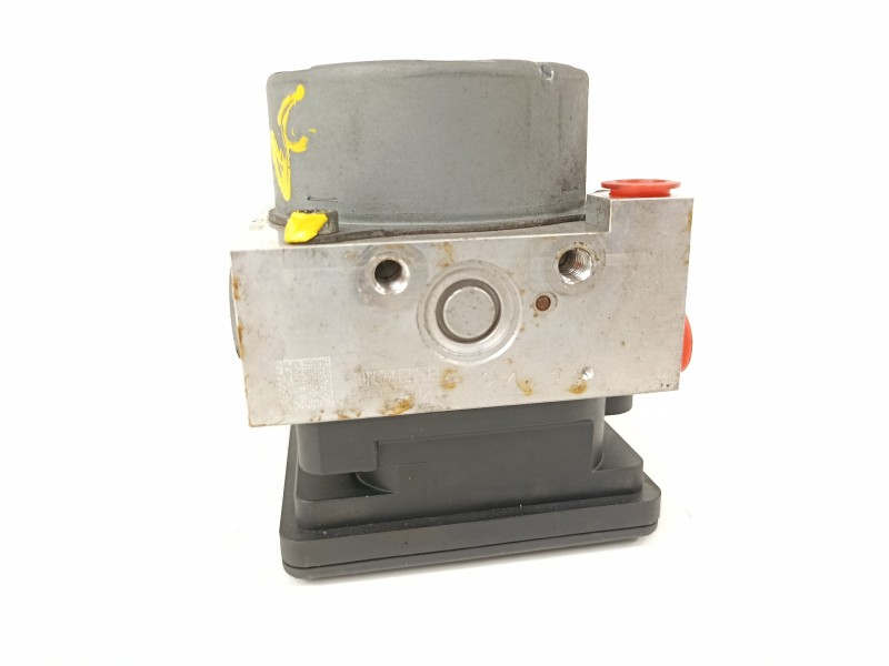 Recambio de abs para citroën c3 tonic referencia OEM IAM 9802460680  
