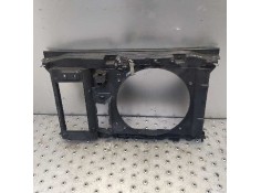 Recambio de panel frontal para citroën c4 sedan collection referencia OEM IAM 9650316080 9652918980 9659799080