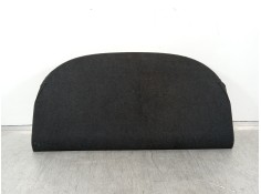 Recambio de bandeja trasera para honda civic berlina 5 (fk) 1.4 comfort referencia OEM IAM 84400SMGE02ZA  