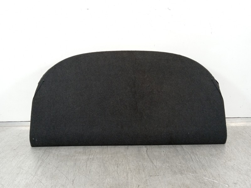 Recambio de bandeja trasera para honda civic berlina 5 (fk) 1.4 comfort referencia OEM IAM 84400SMGE02ZA  