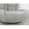 ASIENTOS TRASEROS 0030901505 