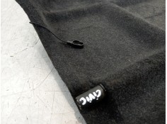 Recambio de bandeja trasera para honda civic berlina 5 (fk) 1.4 comfort referencia OEM IAM 84400SMGE02ZA   2