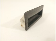 Recambio de maneta exterior porton para audi a7 sportback (4ga) 3.0 tdi clean diesel quattro referencia OEM IAM 5N0827566B   2