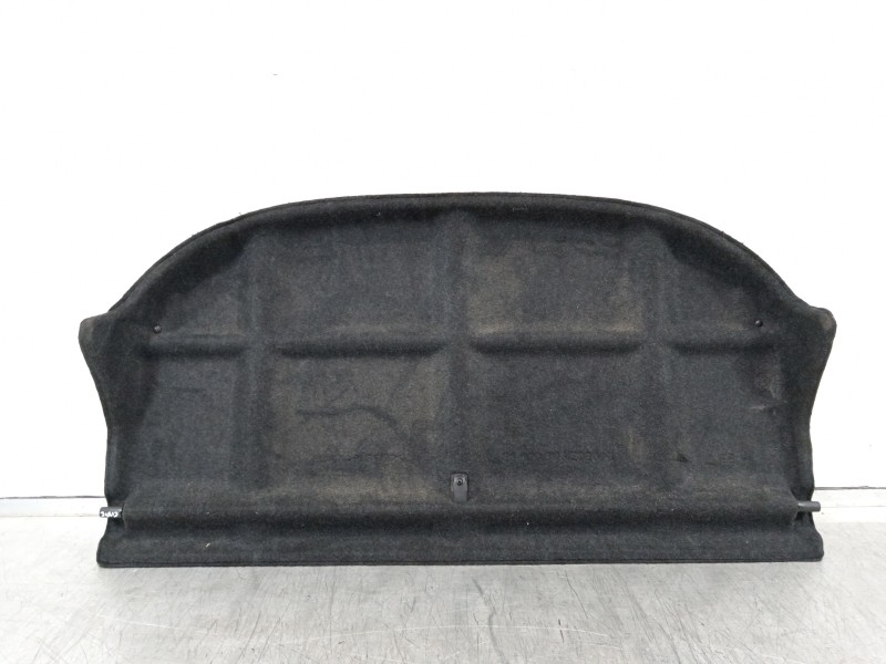 Recambio de bandeja trasera para honda civic berlina 5 (fk) 1.4 comfort referencia OEM IAM 84400SMGE02ZA  