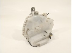 Recambio de cerradura puerta trasera derecha para honda civic berlina 5 (fk) 1.4 comfort referencia OEM IAM 72610SMGG0  
