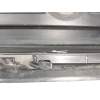REJILLA PARAGOLPES DERECHA 396823A0A110M1 39680310JD11M1 