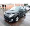 RENAULT TWINGO II (CN0_)