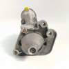 MOTOR ARRANQUE 233001073R 0001136008 