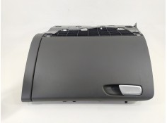 Recambio de guantera para audi a5 sportback (8t) 2.0 tdi (125kw) referencia OEM IAM 8K1857035B  