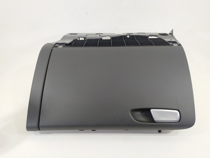 Recambio de guantera para audi a5 sportback (8t) 2.0 tdi (125kw) referencia OEM IAM 8K1857035B  
