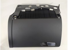 Recambio de guantera para audi a5 sportback (8t) 2.0 tdi (125kw) referencia OEM IAM 8K1857035B   2