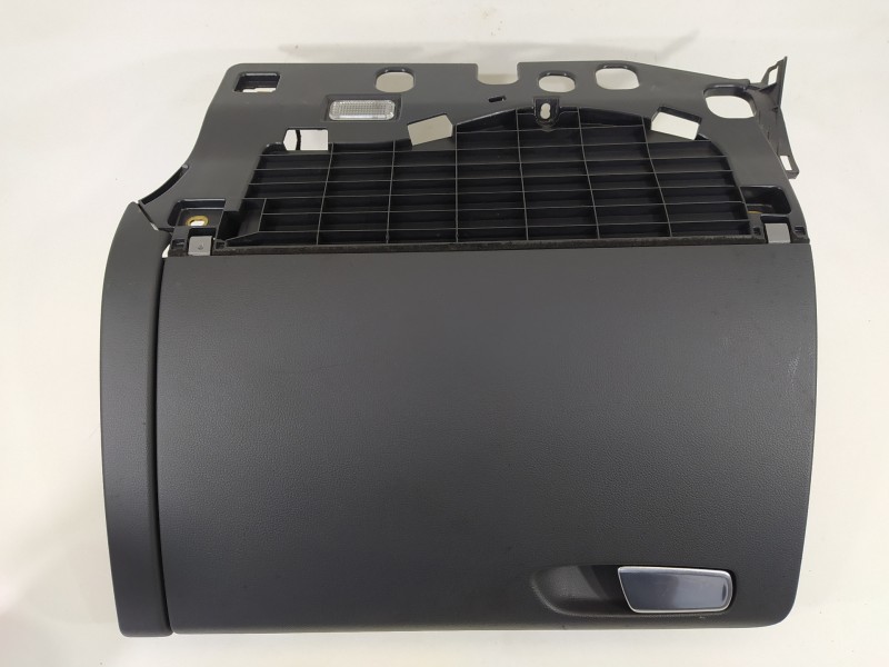 Recambio de guantera para audi a5 sportback (8t) 2.0 tdi (125kw) referencia OEM IAM 8K1857035B  