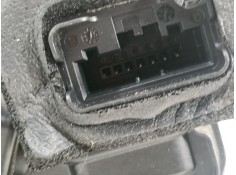 Recambio de cerradura puerta delantera derecha para seat leon (5f1) fr referencia OEM IAM 5K1837016J   2