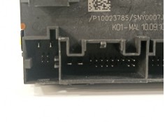 Recambio de modulo electronico para audi a7 sportback (4ga) 3.0 tdi clean diesel quattro referencia OEM IAM 4G8959793C   2