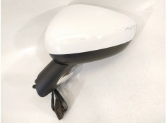Recambio de retrovisor izquierdo para citroën c3 tonic referencia OEM IAM 232676023  