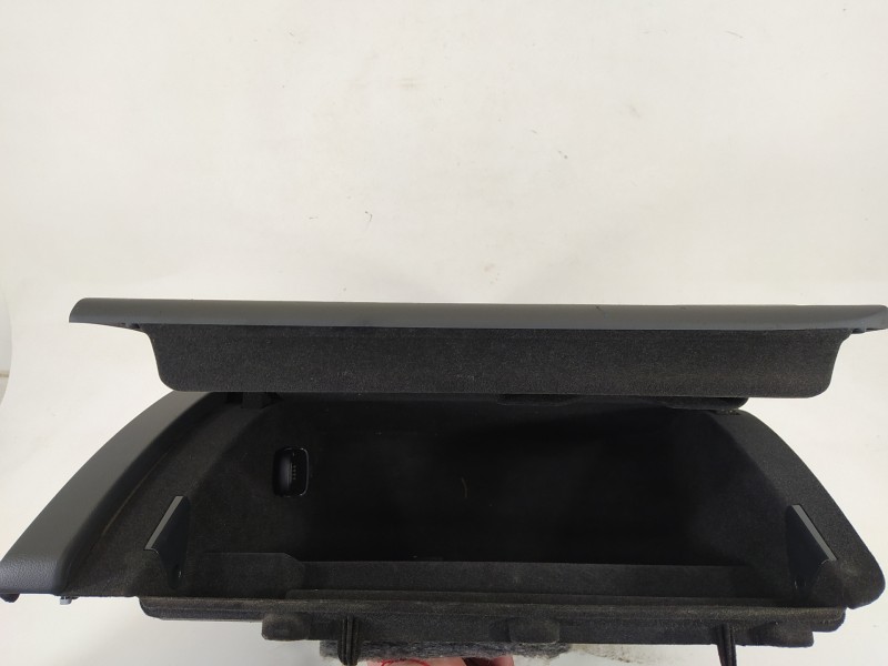 Recambio de guantera para audi a5 sportback (8t) 2.0 tdi (125kw) referencia OEM IAM 8K1857035B  