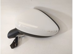 Recambio de retrovisor izquierdo para citroën c3 tonic referencia OEM IAM 232676023   2