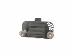 Recambio de maneta exterior porton para honda civic berlina 5 (fk) 1.4 comfort referencia OEM IAM   