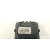 RESISTENCIA CALEFACCION T1000034Z 