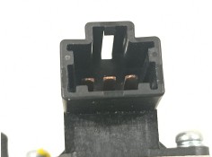 Recambio de maneta exterior porton para honda civic berlina 5 (fk) 1.4 comfort referencia OEM IAM    2