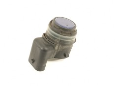 Recambio de sensor de aparcamiento para seat leon (5f1) fr referencia OEM IAM 5Q0919275C  