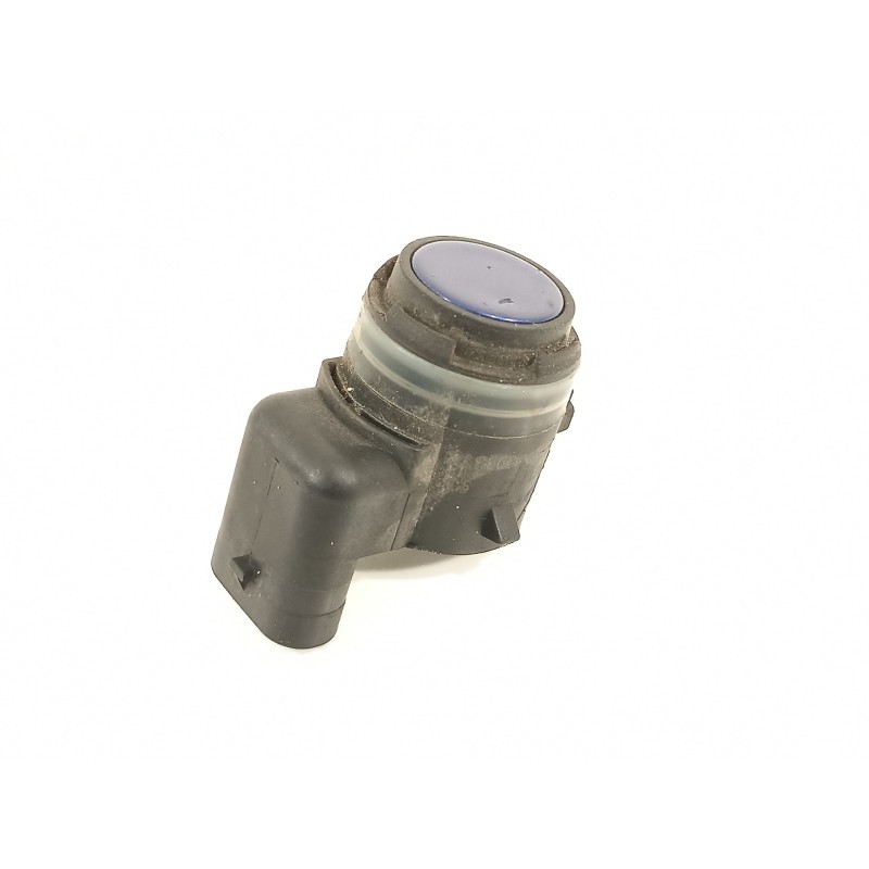 Recambio de sensor de aparcamiento para seat leon (5f1) fr referencia OEM IAM 5Q0919275C  