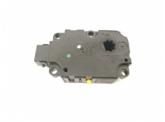 Recambio de motor apertura trampillas climatizador para audi a7 sportback (4ga) 3.0 tdi clean diesel quattro referencia OEM IAM 