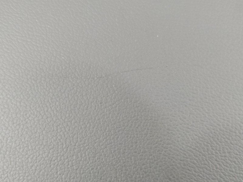 Recambio de guantera para audi a5 sportback (8t) 2.0 tdi (125kw) referencia OEM IAM 8K1857035B  