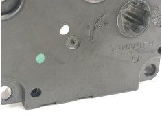 Recambio de motor apertura trampillas climatizador para audi a7 sportback (4ga) 3.0 tdi clean diesel quattro referencia OEM IAM  2