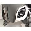 KIT AIRBAG 9684151577 16719697ZD 9673657880
