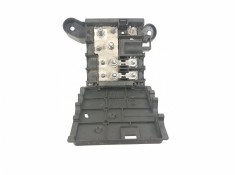 Recambio de caja reles / fusibles para audi a7 sportback (4ga) 3.0 tdi clean diesel quattro referencia OEM IAM 4G0937517  