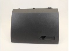 Recambio de guantera para seat leon (5f1) fr referencia OEM IAM 5F1857151A 5F1857095 