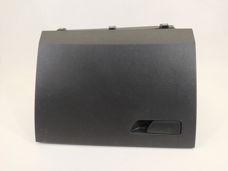 Recambio de guantera para seat leon (5f1) fr referencia OEM IAM 5F1857151A 5F1857095 