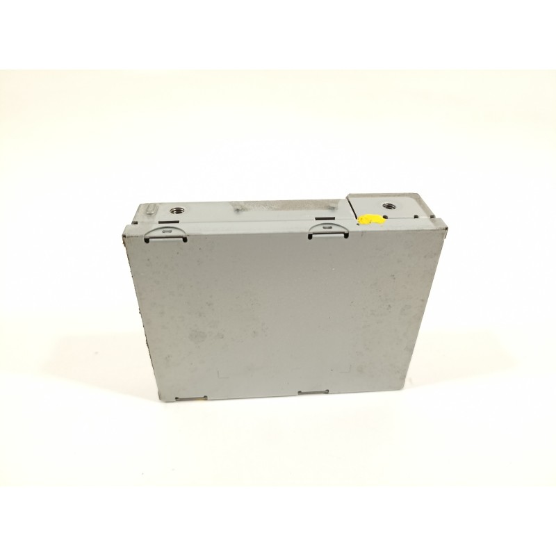 Recambio de modulo electronico para honda civic berlina 5 (fk) 1.4 comfort referencia OEM IAM 97175133 3913SMGG01 