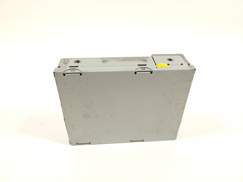 Recambio de modulo electronico para honda civic berlina 5 (fk) 1.4 comfort referencia OEM IAM 97175133 3913SMGG01 