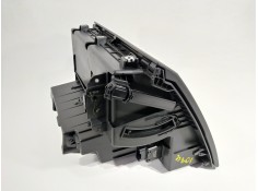 Recambio de guantera para seat leon (5f1) fr referencia OEM IAM 5F1857151A 5F1857095  2