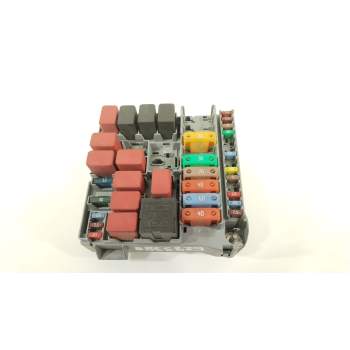 CAJA RELES / FUSIBLES 51781452 