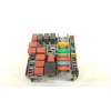 CAJA RELES / FUSIBLES 51781452 