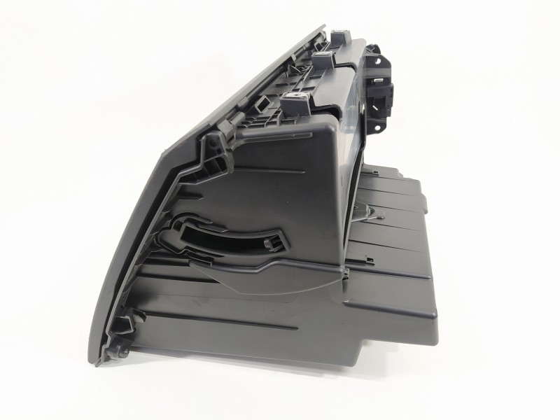 Recambio de guantera para seat leon (5f1) fr referencia OEM IAM 5F1857151A 5F1857095 