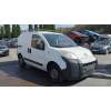 CITROËN NEMO FURGONETA/MONOVOLUMEN (AA_)