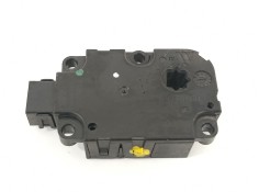 Recambio de motor apertura trampillas climatizador para audi a7 sportback (4ga) 3.0 tdi clean diesel quattro referencia OEM IAM 