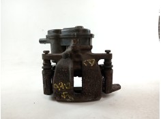 Recambio de pinza freno trasera derecha para audi a5 sportback (8t) 2.0 tdi (125kw) referencia OEM IAM 8K0615404B