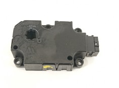 Recambio de motor apertura trampillas climatizador para audi a7 sportback (4ga) 3.0 tdi clean diesel quattro referencia OEM IAM  2