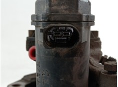 Recambio de pinza freno trasera derecha para audi a5 sportback (8t) 2.0 tdi (125kw) referencia OEM IAM 8K0615404B   2