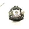 KIT AIRBAG 80100H8100WK 84530H8000 