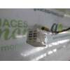 RETROVISOR IZQUIERDO CB1169180L 