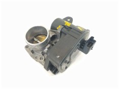 Recambio de caja mariposa para citroën c3 tonic referencia OEM IAM 9673622380 40GTE4P 27633K02