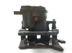 Recambio de pinza freno trasera izquierda para audi a5 sportback (8t) 2.0 tdi (125kw) referencia OEM IAM 8K0615403B   2